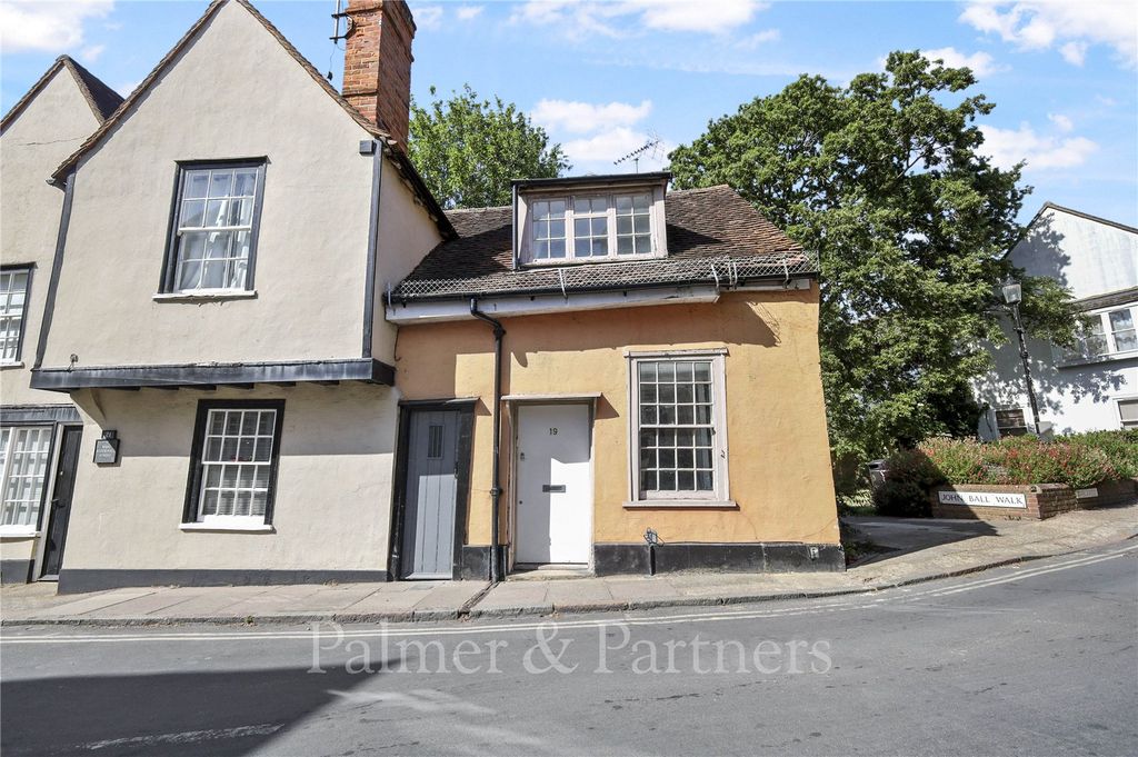 Property photo 1 of 11 Picture No. 25