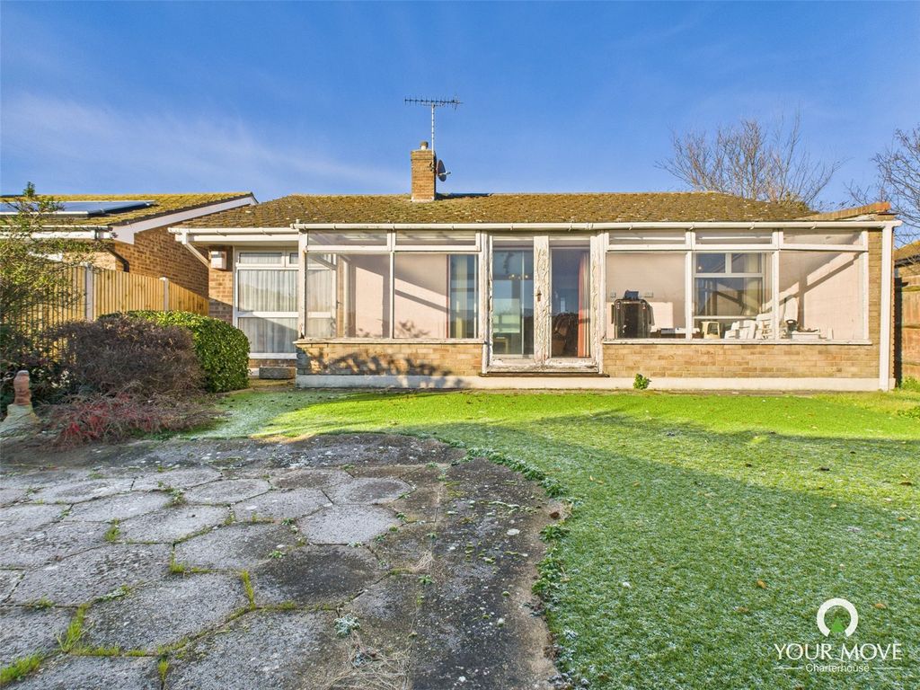 Property photo 3 of 14 Picture No. 15