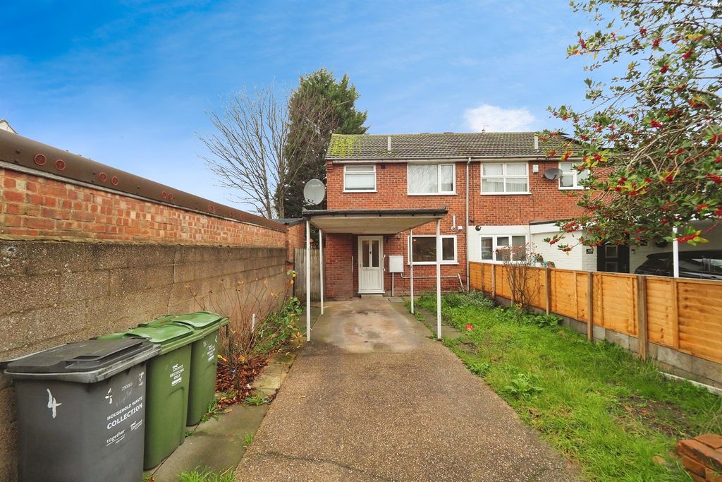 Property photo 1 of 13