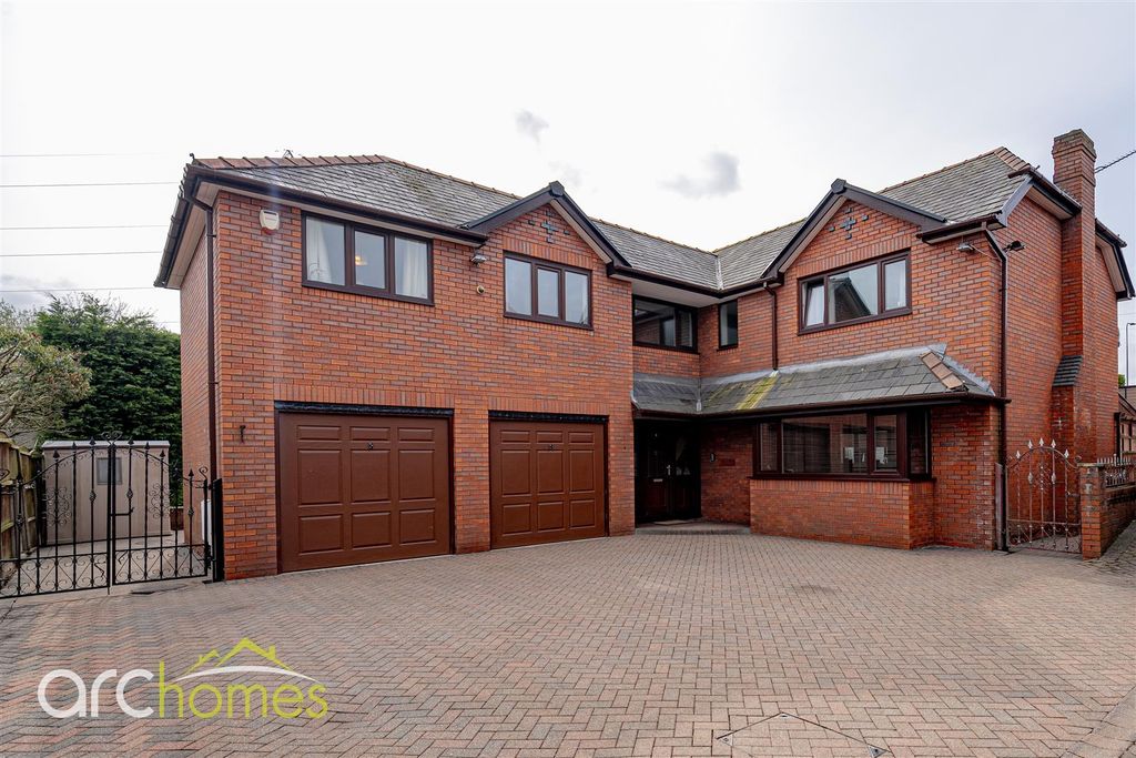 Property photo 2 of 47 Thorn Lea-40.Jpg