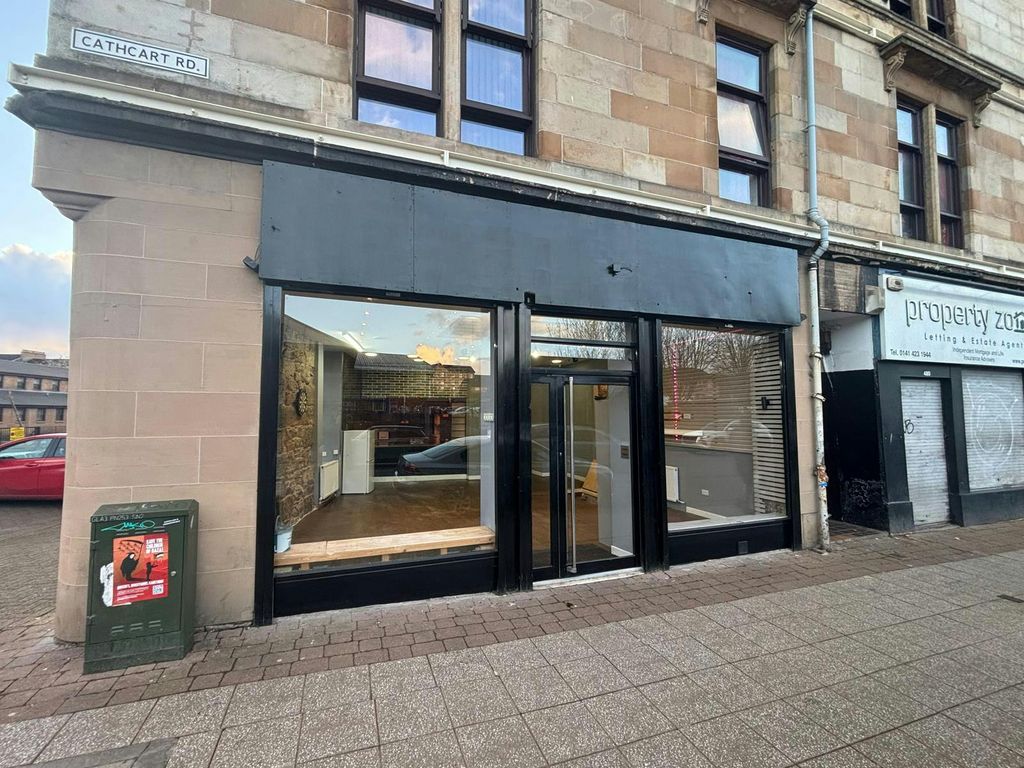 Property photo 1 of 6 Photo-2026-04-14-08-23-51 2.Jpg