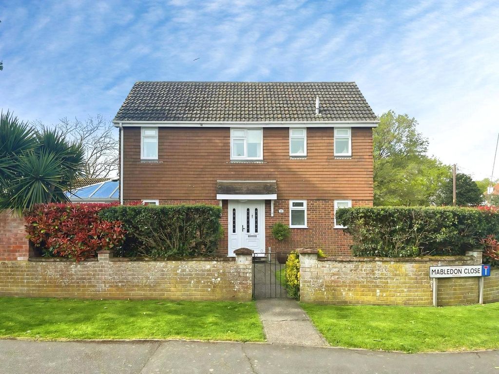 Property photo 1 of 16 Picture No. 26