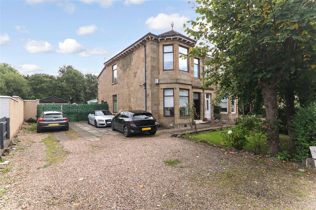 Property photo 1 of 21 1