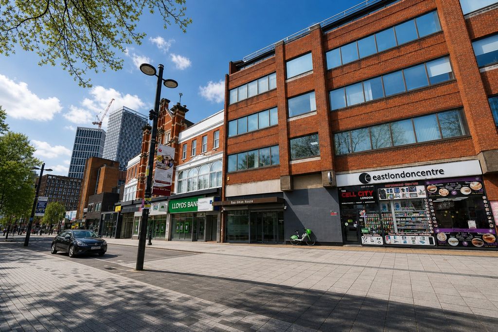 Property photo 1 of 7 5098860