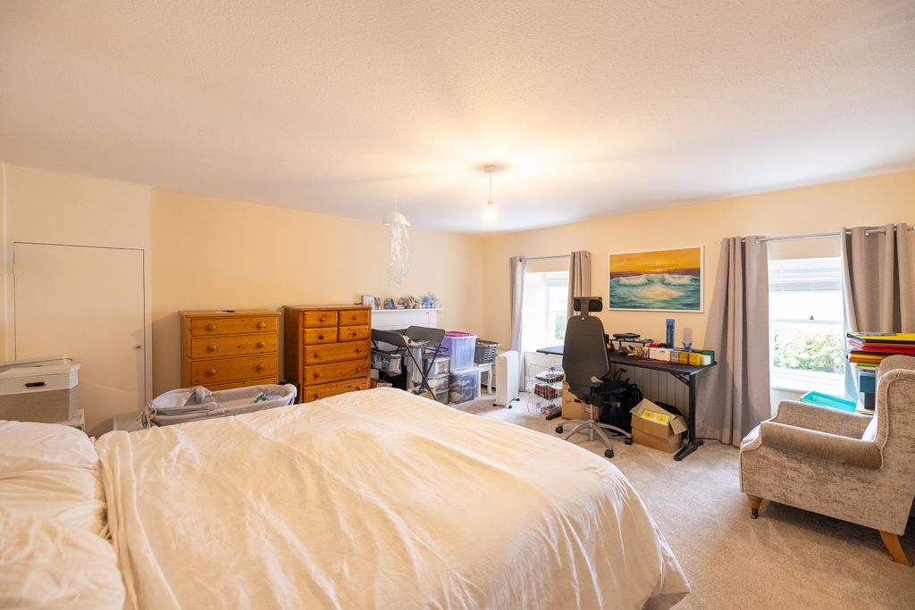 Additional image 11 of 9 bed detached house for saleLa Route De Vinchelez, St. Ouen, Jersey JE3