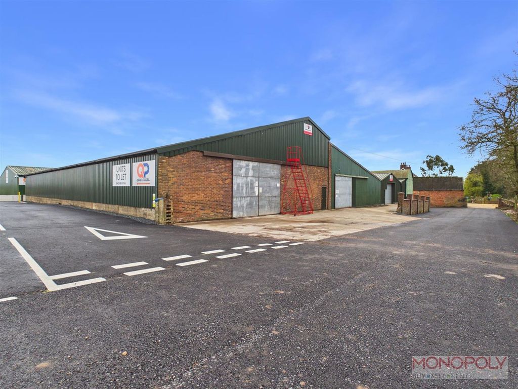 Property photo 1 of 6 Cam01943G0-Pr0651-Still004.Jpg