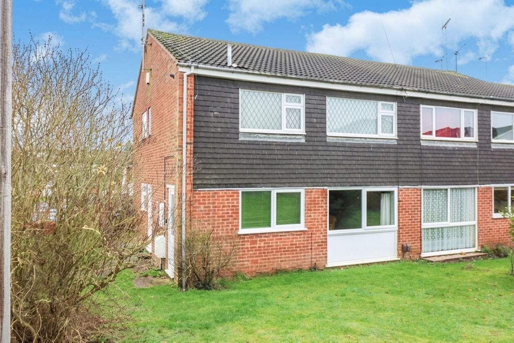 Property photo 1 of 7