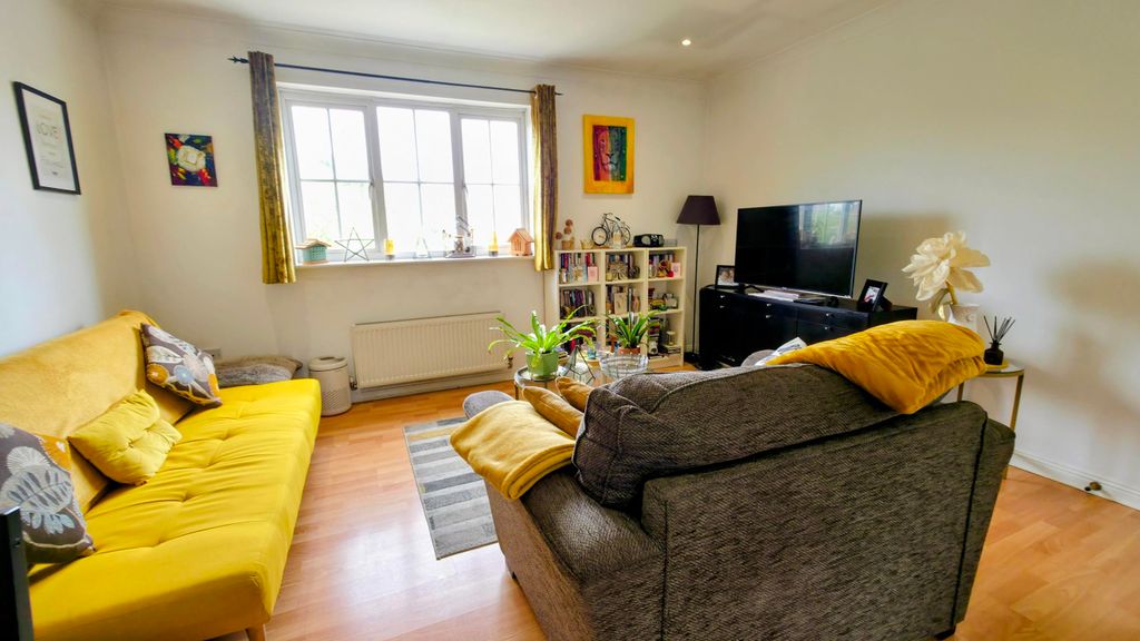 Property photo 2 of 16 Lounge Diner