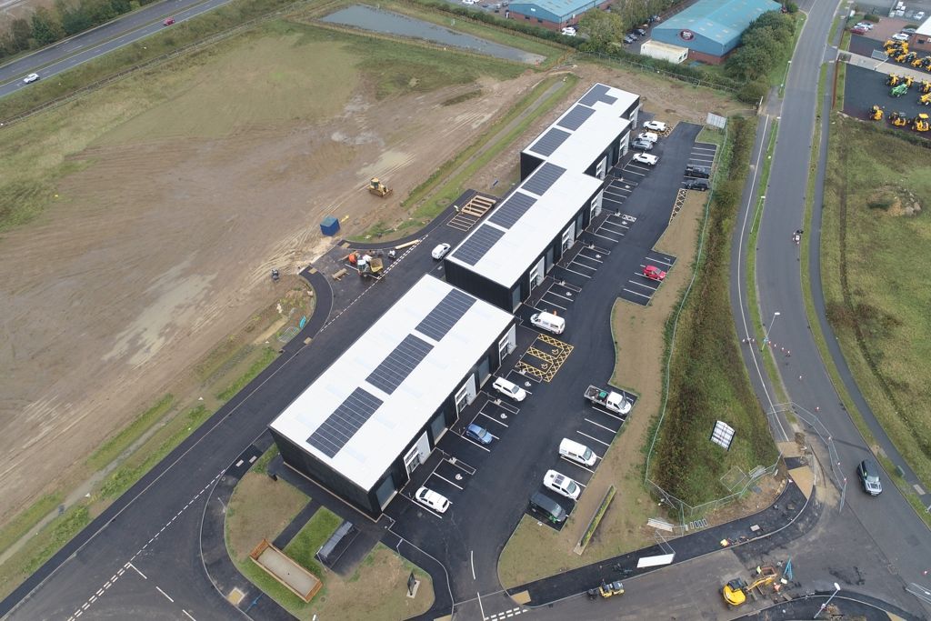 Property photo 2 of 11 Photo 6