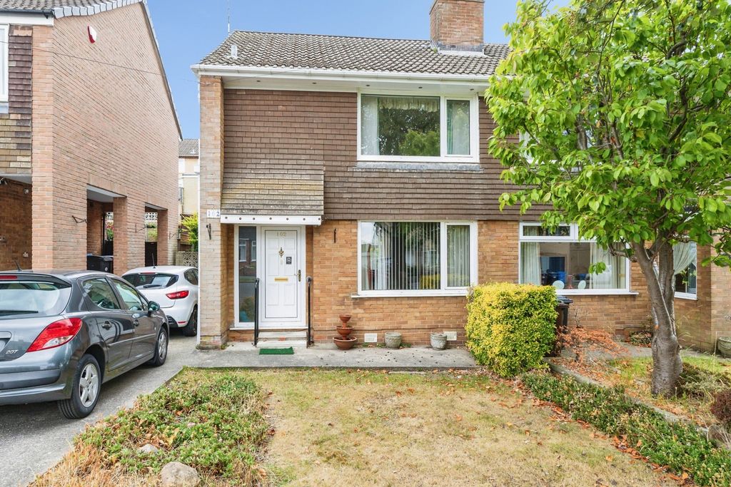 Property photo 1 of 22 Pbox-Img.Jpg