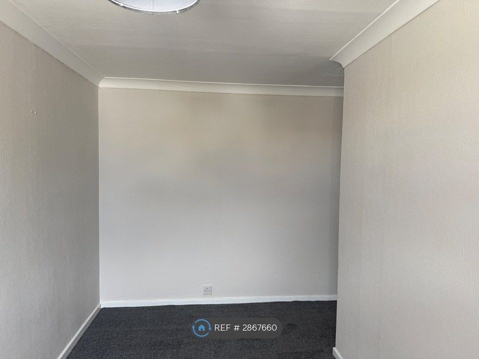 Property photo 3 of 15 Bedroom 2 From Window