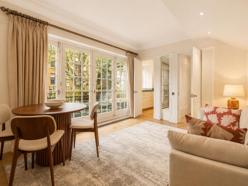 Property photo 1 of 11 7 (5).Png