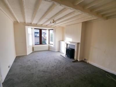 Property photo 2 of 12 Photo 2