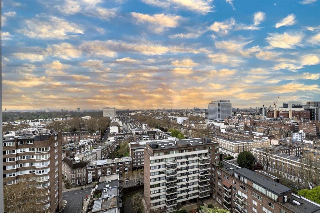 Property photo 3 of 16 Photo 2