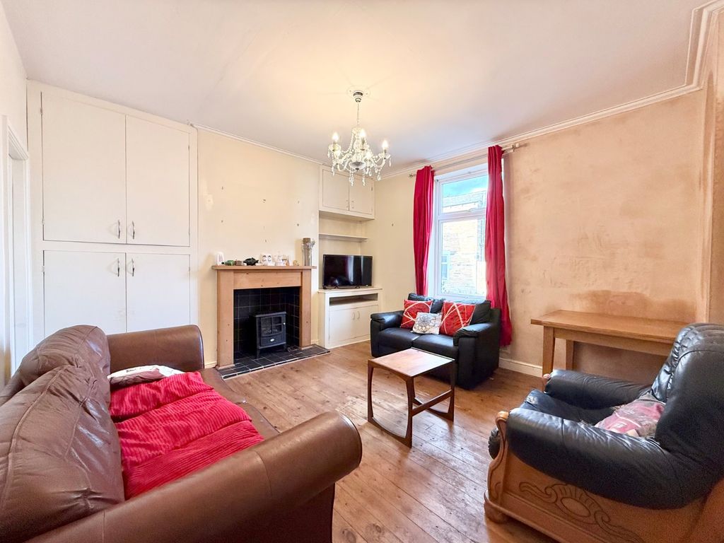 Property photo 2 of 10 Picture No. 06