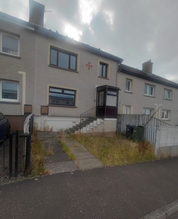 Property photo 1 of 11
