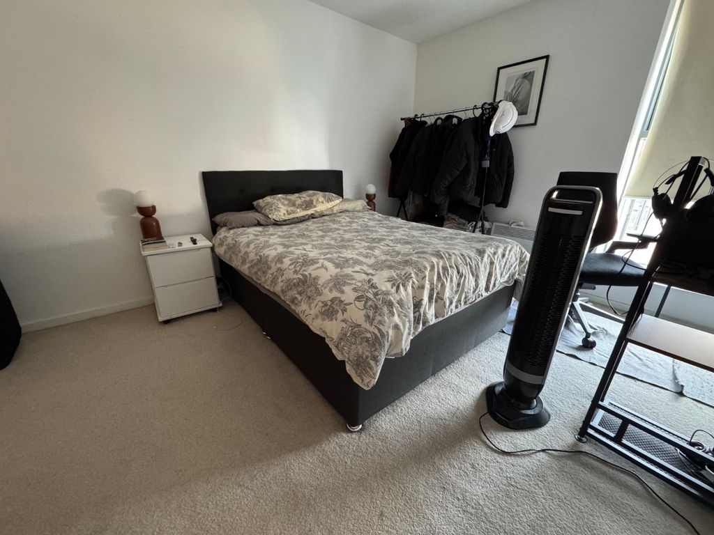 Property photo 2 of 5 Picture No. 07