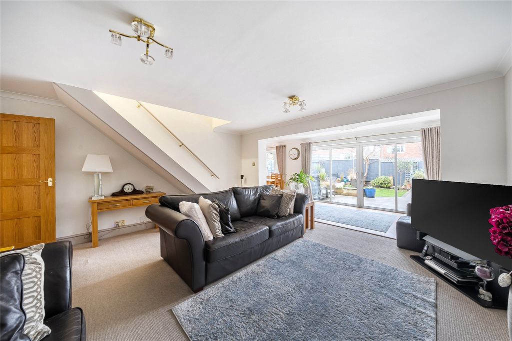 Property photo 2 of 19 Picture 2