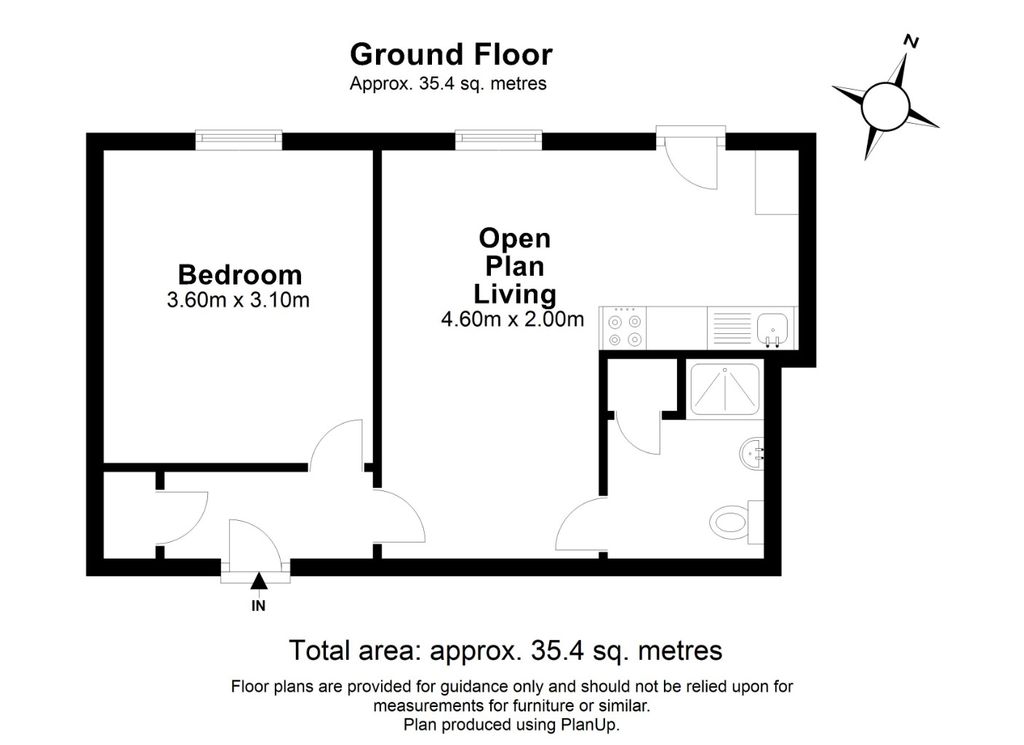 Property photo 3 of 9