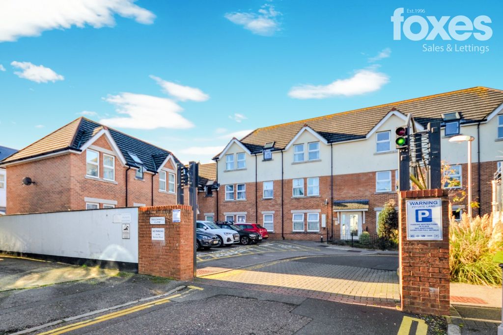 Property photo 1 of 11 2620291