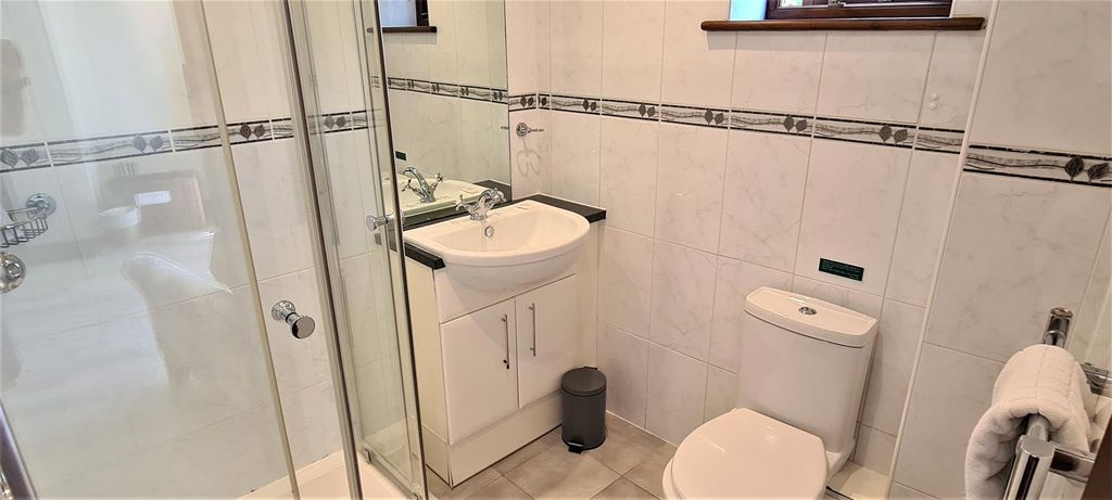 Additional image 10 of 2 bed terraced house for salePenpillick, Par PL24