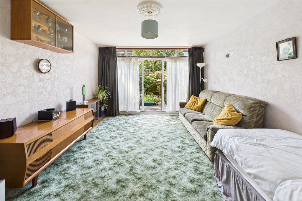Property photo 2 of 13 Picture No. 05