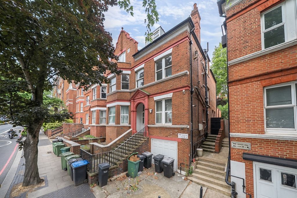 Property photo 1 of 19