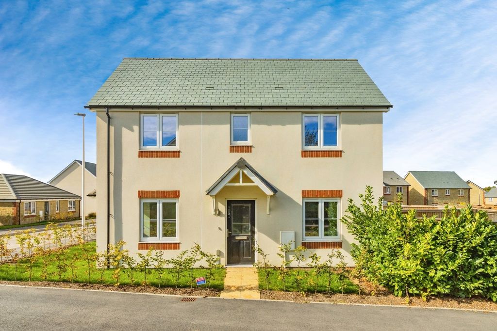 Property photo 1 of 10 Picture No. 17