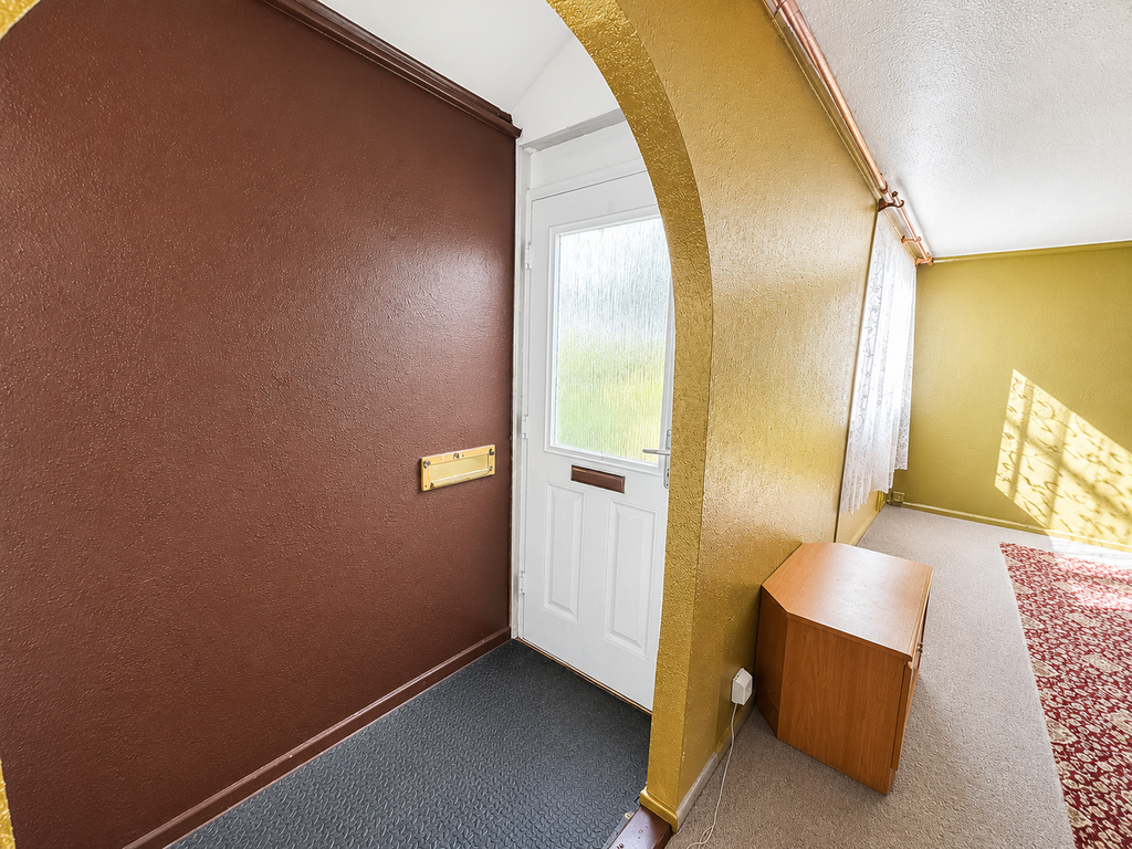 Property photo 3 of 18 Picture No. 41