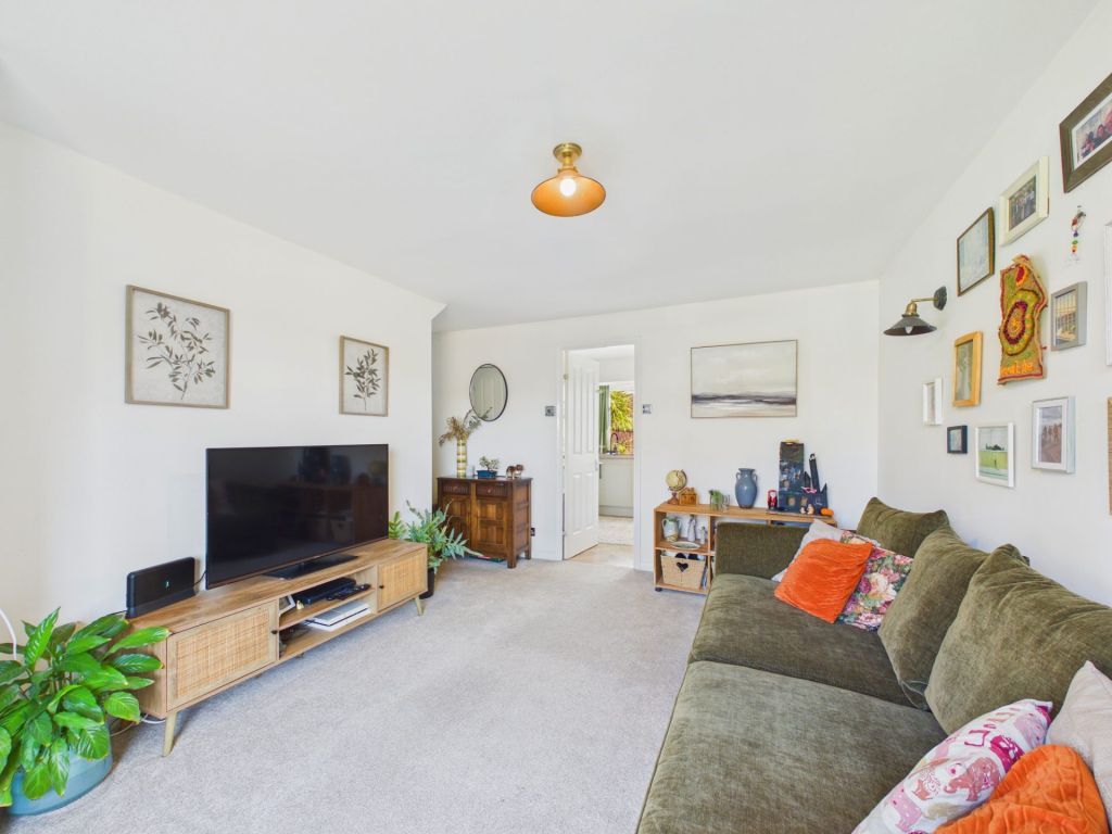 Property photo 2 of 22