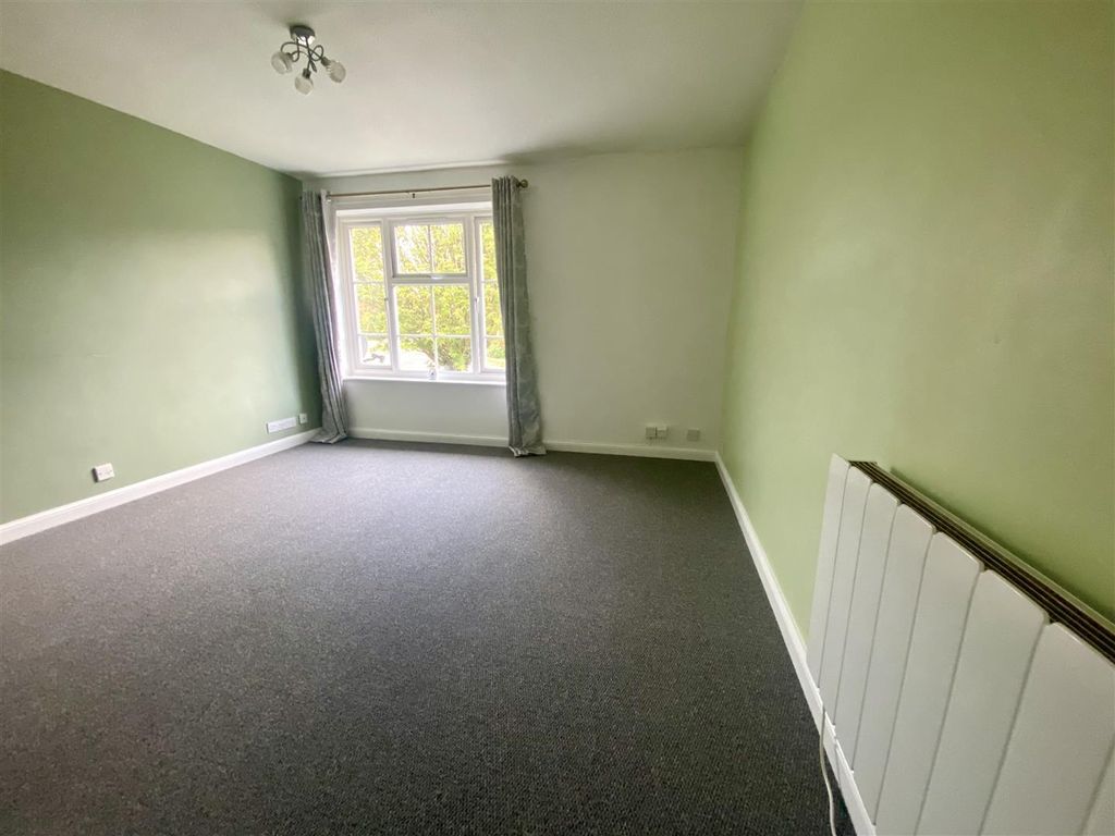 Property photo 2 of 7 Img_E1334.Jpg