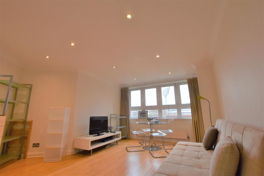 Property photo 2 of 7