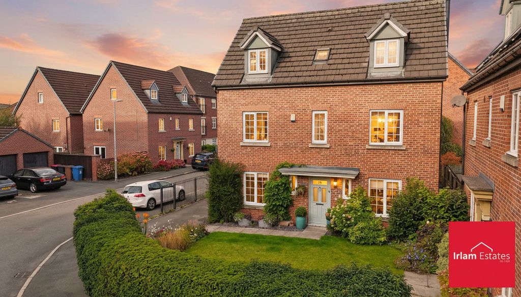 Property photo 1 of 29