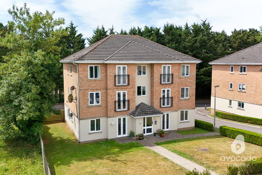 Property photo 1 of 10 4264803