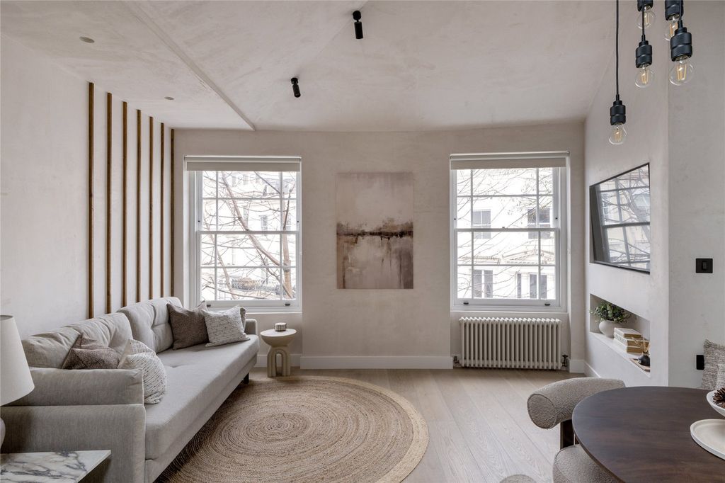 Property photo 1 of 14 Picture No. 01