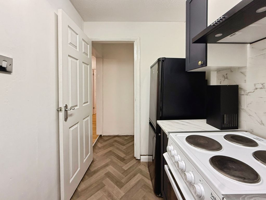 Property photo 2 of 8 273Cf341-Img_4164