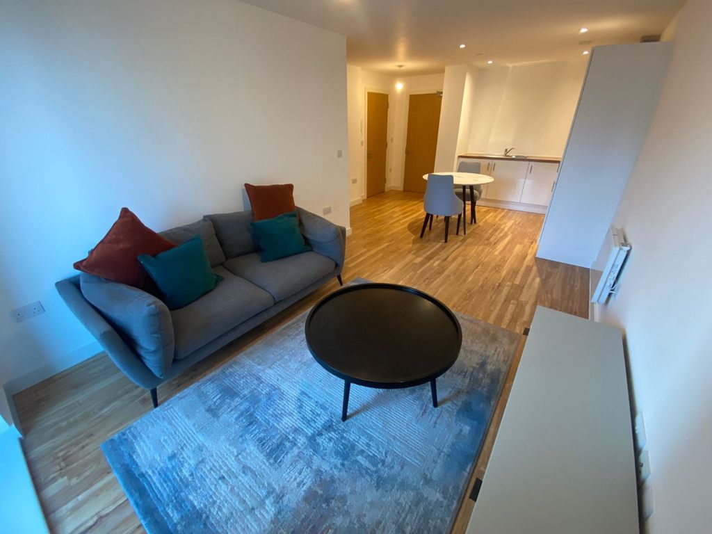 Property photo 3 of 8 Picture No. 13