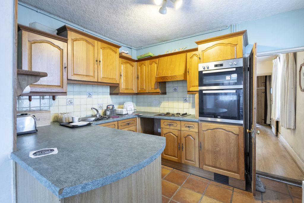 Property photo 2 of 8 CC_Media-3 (3)