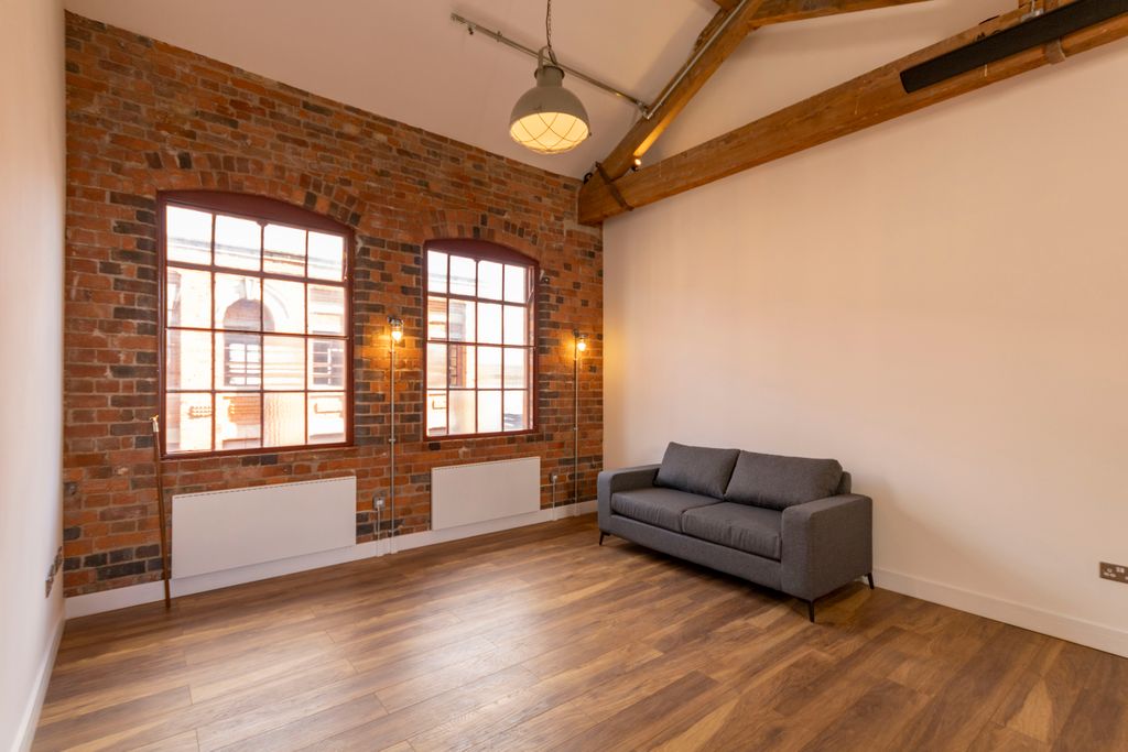 Property photo 3 of 13 Img_7428_1