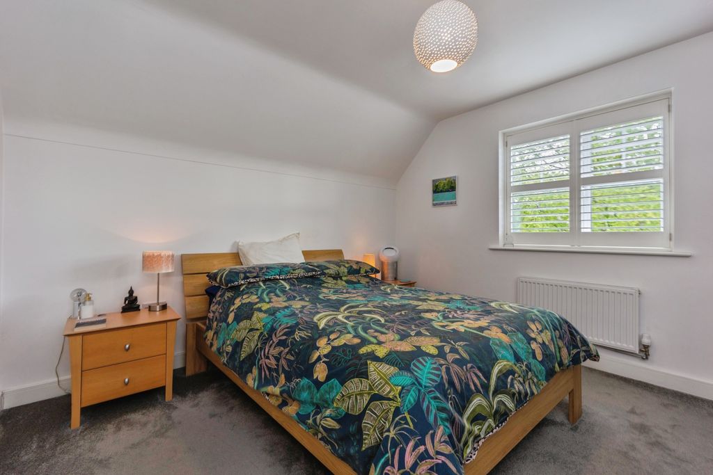 Additional image 12 of 5 bed detached house for saleWightman Avenue, Macclesfield SK10