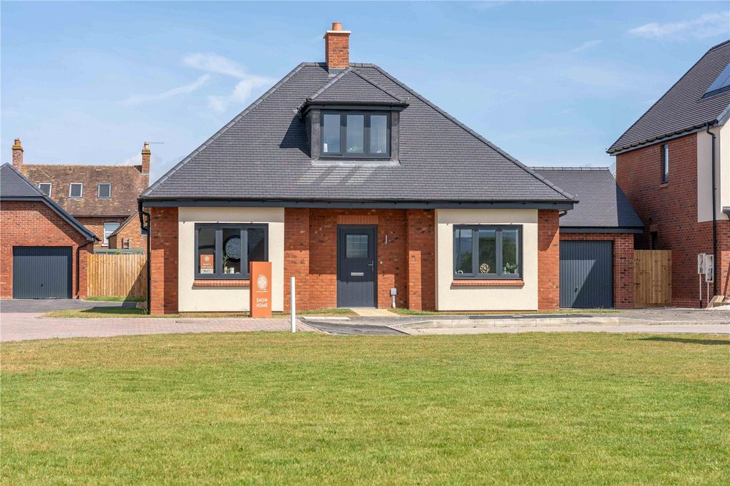 Property photo 1 of 14 Picture No. 01