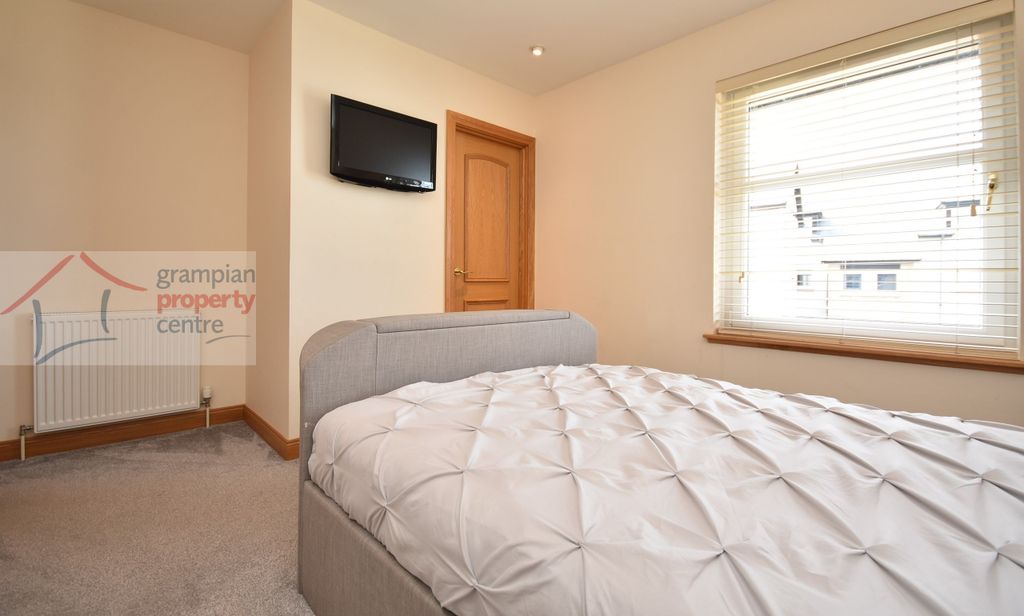 Additional image 12 of 2 bed flat for saleFlat 5 Stotfield Court, Stotfield Road, Lossiemouth IV31