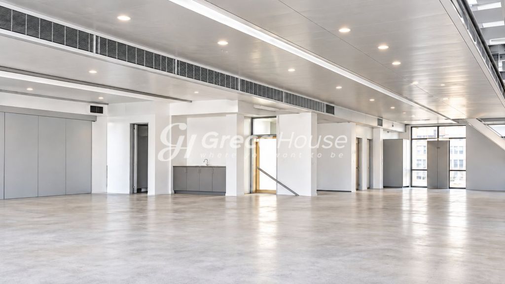 Property photo 1 of 22 Building, 3100 Sq, For Sale