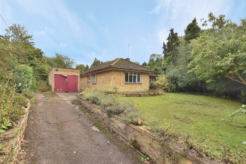 Property photo 1 of 14