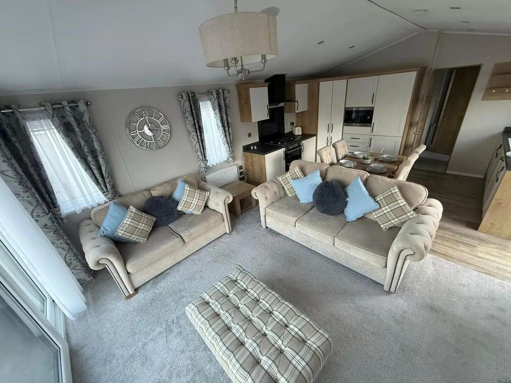 Property photo 1 of 22 Main Photo