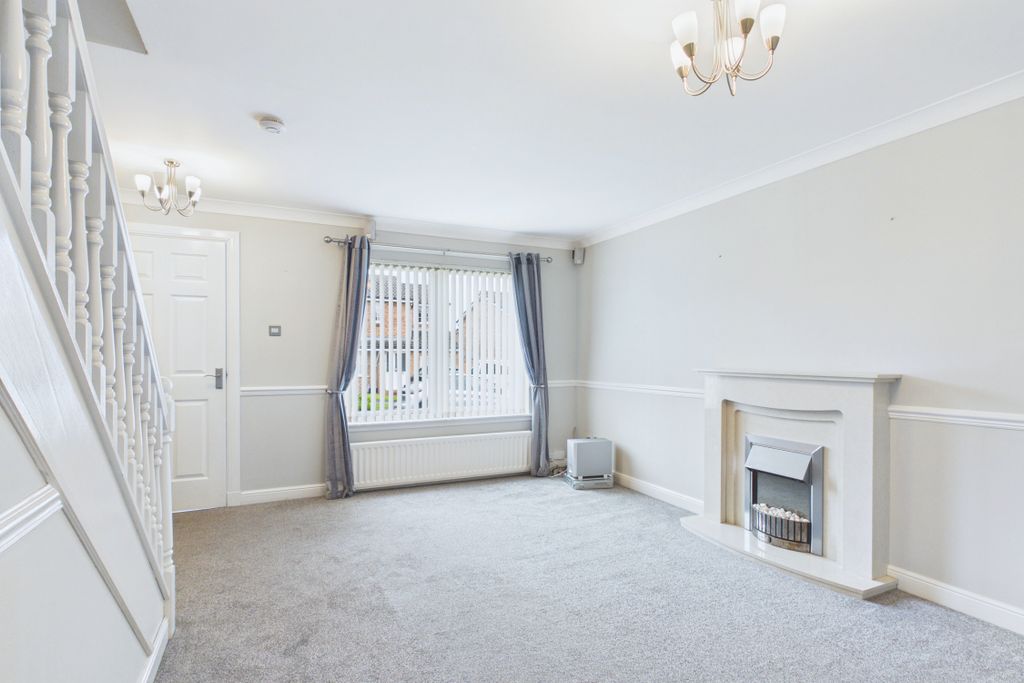 Property photo 3 of 16 Cam05526G0-Pr0171-Still013