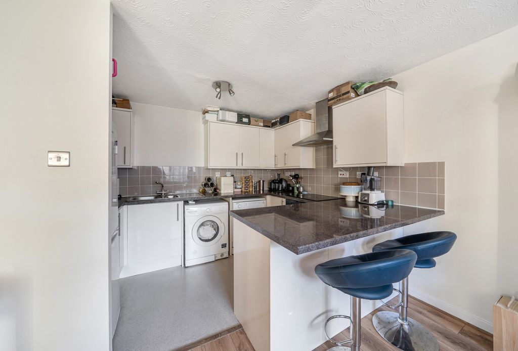 Property photo 3 of 8 1528885 (17).Jpg
