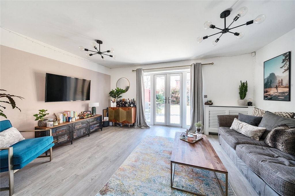 Property photo 3 of 23 Picture No. 03