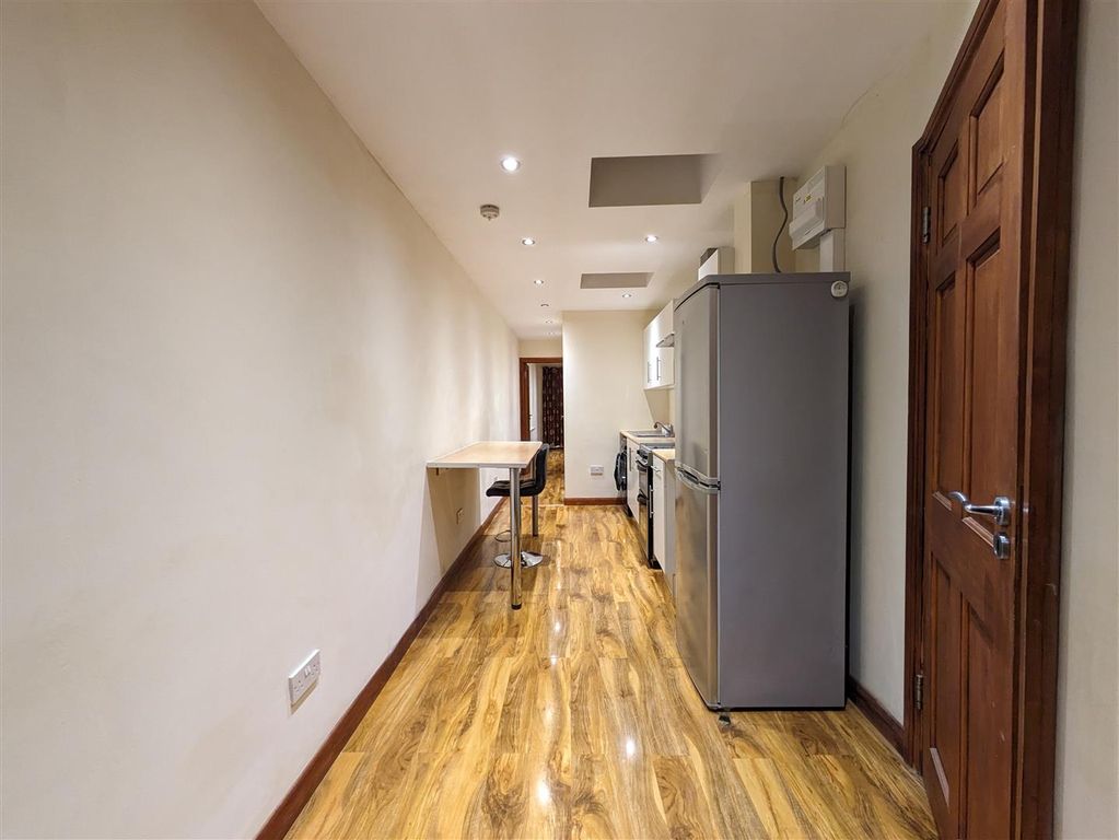 Property photo 3 of 13 Pxl_20231203_193318320.Jpg