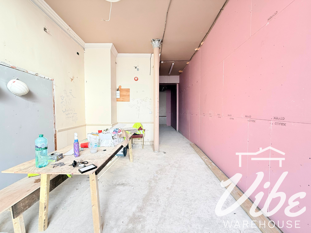 Property photo 3 of 8